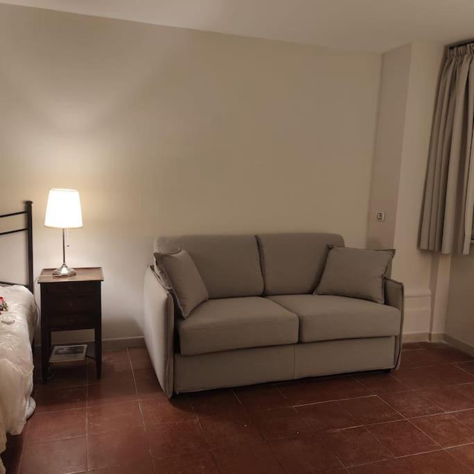 Discover The Pantheon From The Berardi Studio Flat 外观 照片